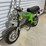 1974-honda-ct70-trail-70-with-nos-parts-minibike-image-6