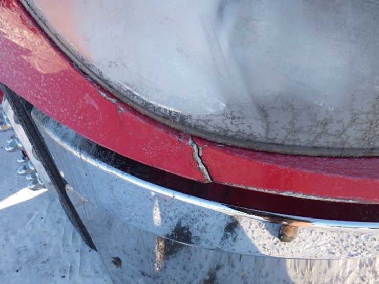 2009-international-prostar122-eagle-image-5