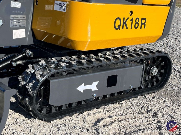 2026-cfg-industry-qk18r-image-7