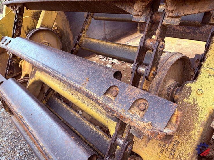 1994-caterpillar-615c-image-47