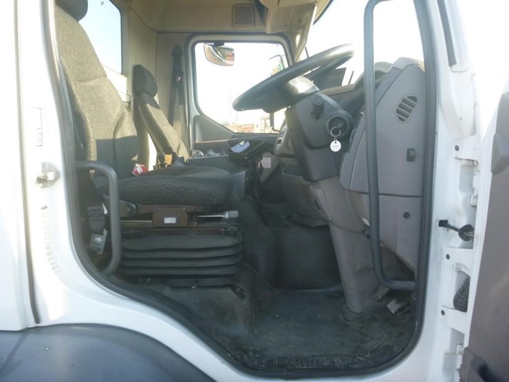 2016-tymco-600-image-16