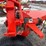 kuhn-sr108-image-6