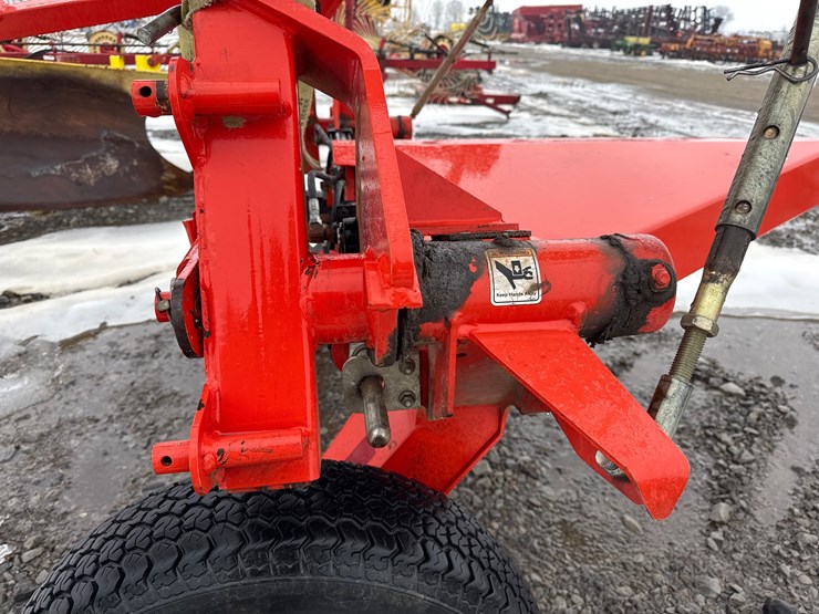 kuhn-sr108-image-6