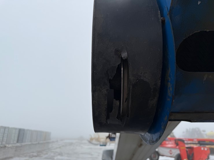 brandt-1535-image-16