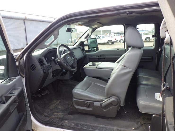 2014-ford-f250-image-5