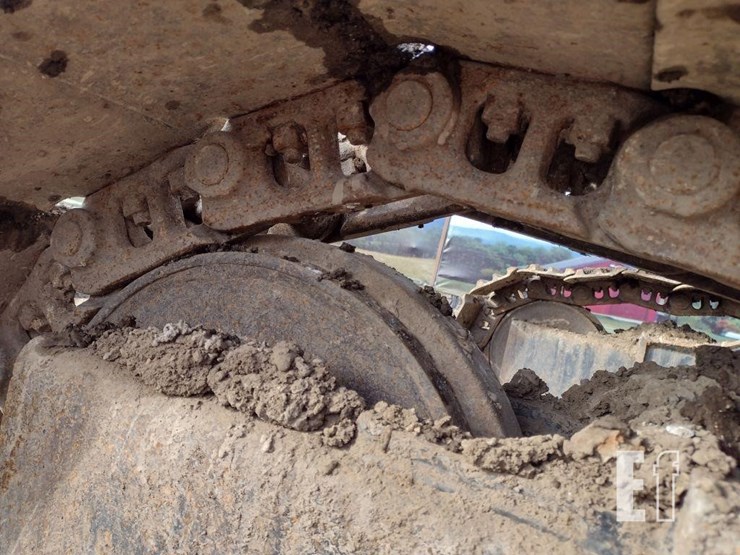 2010-caterpillar-312d-image-39