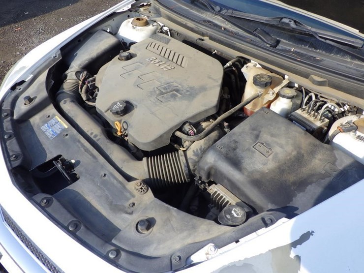 2009-chevrolet-malibu-sedan-image-10