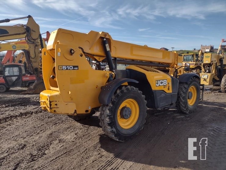 2017-jcb-510-42-image-28