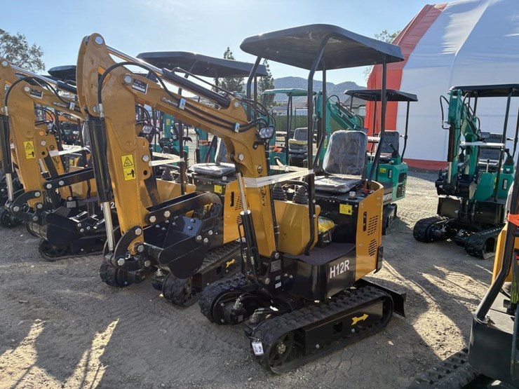 2026-cfg-industry-h12r-image-1