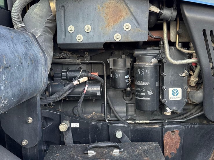2008-new-holland-t8030-image-14