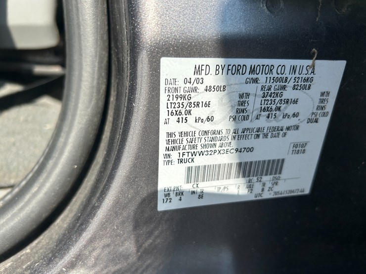 2003-ford-f350-image-14