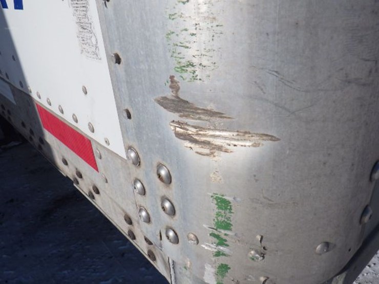 vanguard-vip-image-5