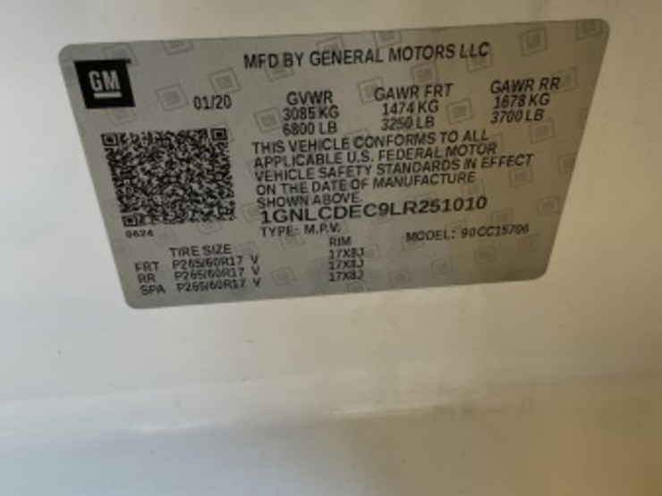 2020-chevrolet-tahoe-image-15