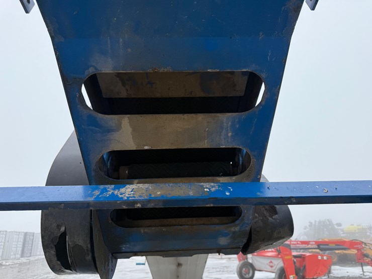 brandt-1535-image-12