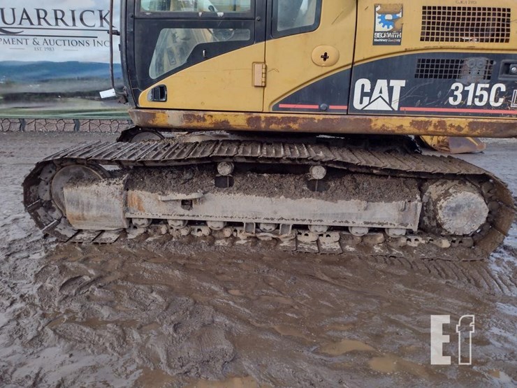 2004-caterpillar-315cl-image-32
