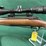 browning-x-bolt-270-win-rifle-image-11