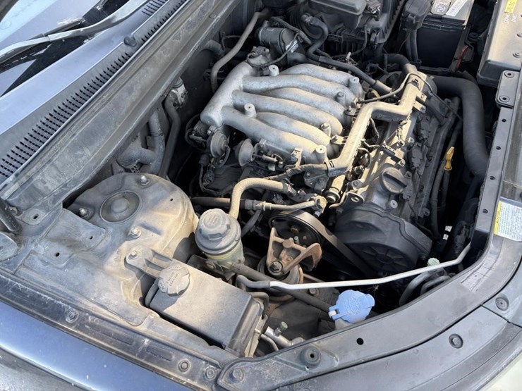 2009-hyundai-santa-fe-gls-image-23