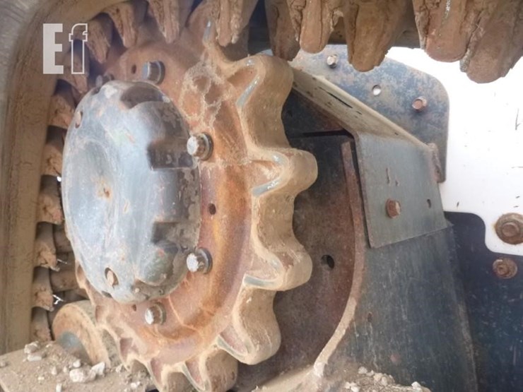 2018-bobcat-t770-image-37