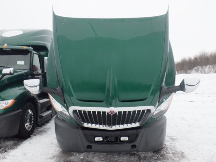 2021-international-lt-image-26