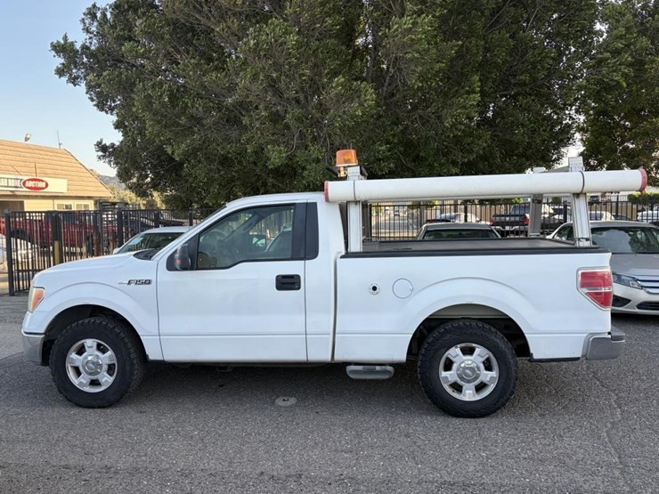 2010-ford-f150-image-8