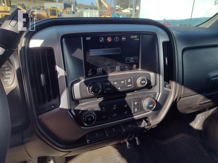 16-gmc-2500-truck^title^-image-10