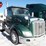 2019-peterbilt-579-image-3