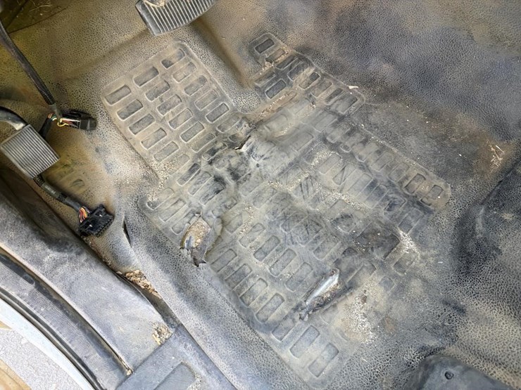 2011-ford-f250-sd-xlt-image-16