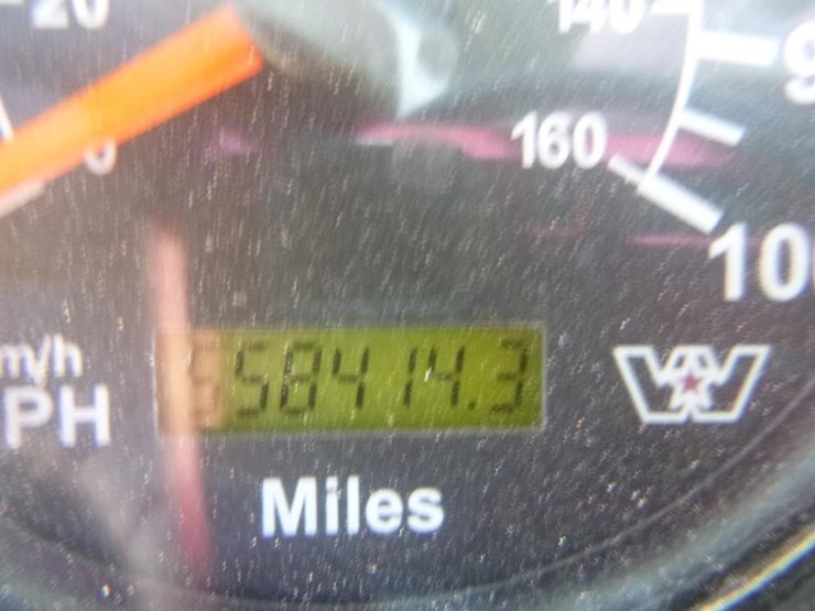 2008-western-star-4900-image-29