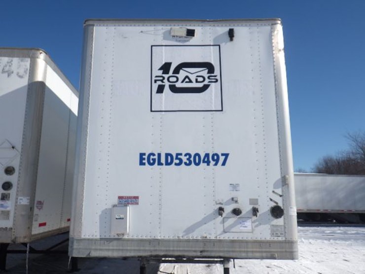 2018-hyundai-plate-image-2