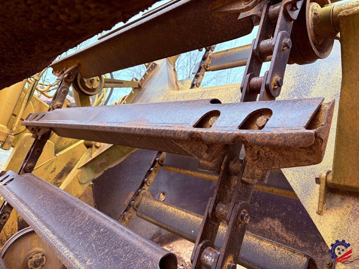 1994-caterpillar-615c-image-53