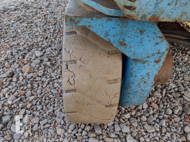 genie-gs3246-image-10