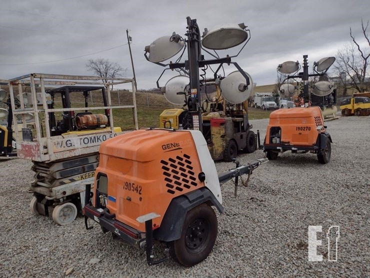 generac-mlt6sm-image-5