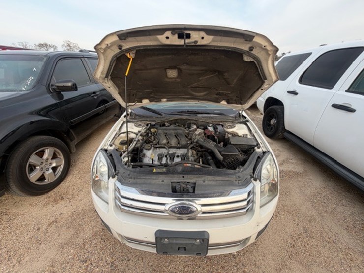 #32075-•-2008-ford-fusion-image-47