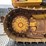 2013-caterpillar-d5k2-lgp-image-15