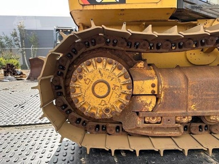 2013-caterpillar-d5k2-lgp-image-15