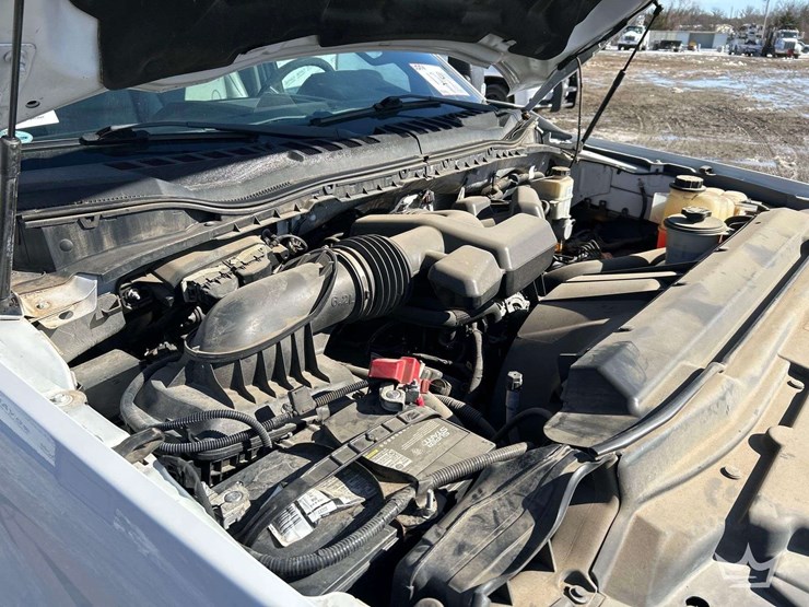 2017-ford-f250-image-9