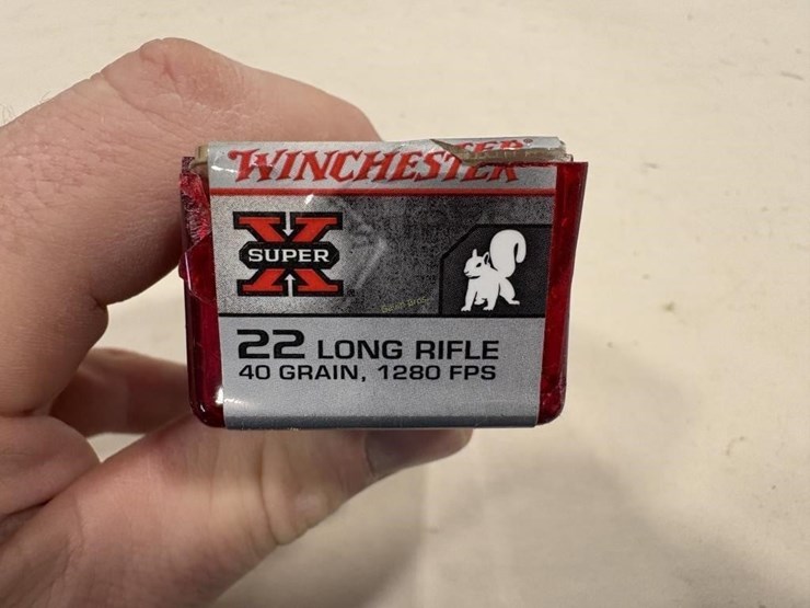 winchester-.22-ammo-image-2