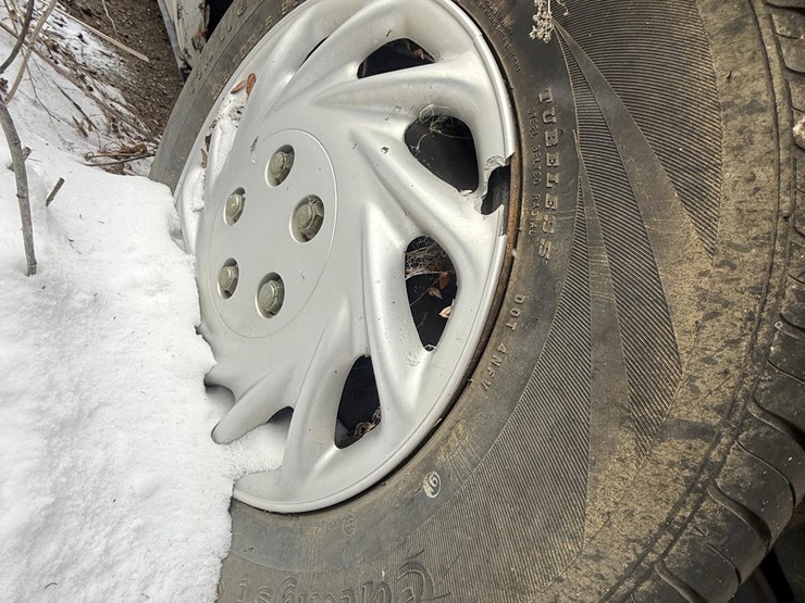 1992-mercuary-grand-marquis-image-3