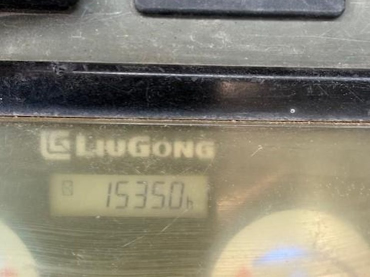 2022-liugong-9035e-image-8