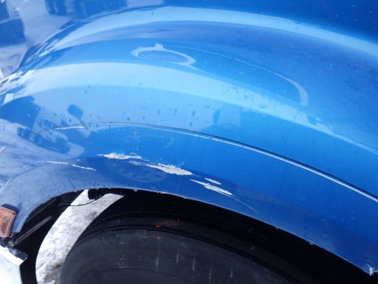 2020-peterbilt-579-image-24