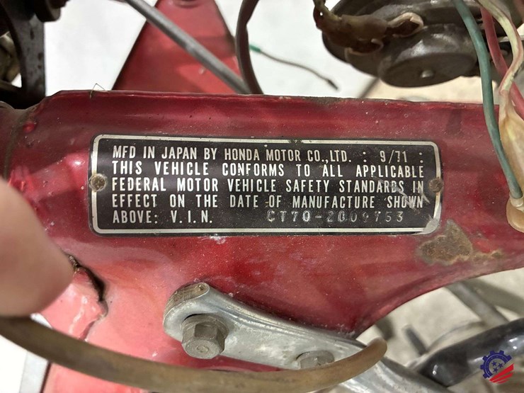 1972-honda-ct70-trail-70-minibike-image-8