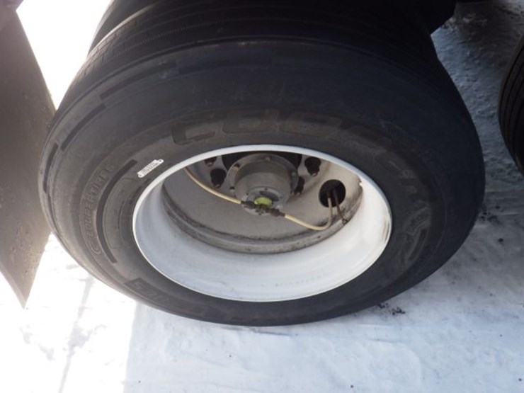 2023-vanguard-vip-image-8