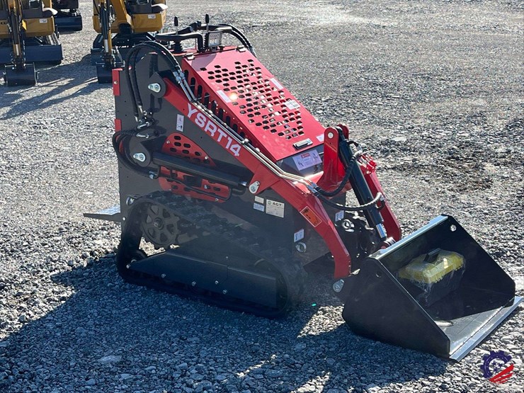 2026-agt-ysrt14-skid-steer-loader-attachment-image-6
