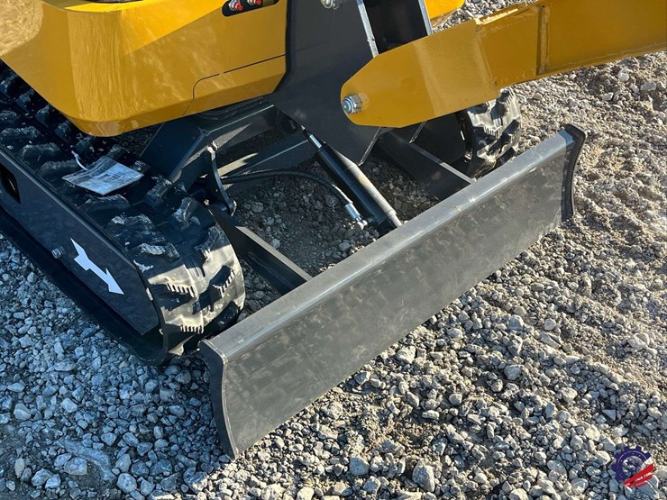 2026-cfg-industry-qk20r-image-15