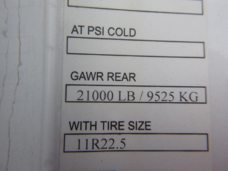 2016-tymco-600-image-28