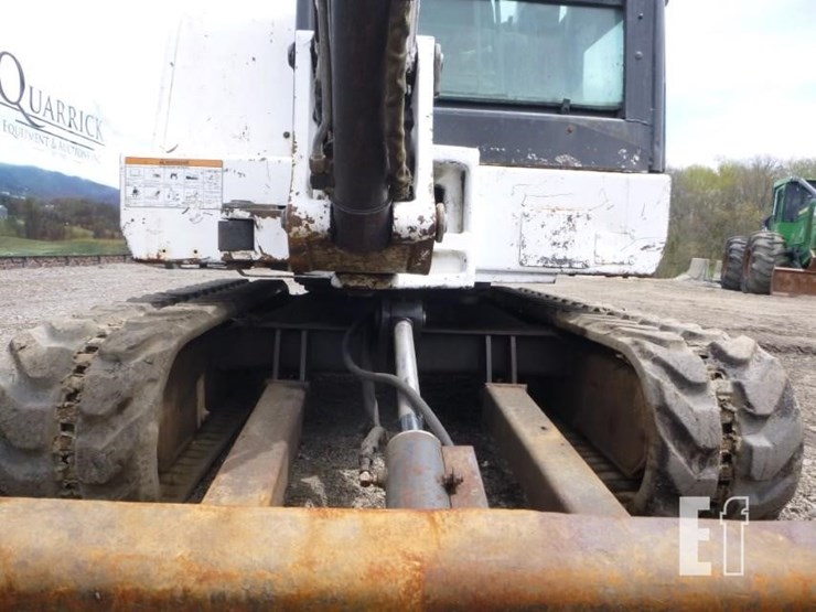 2001-bobcat-331e-image-20