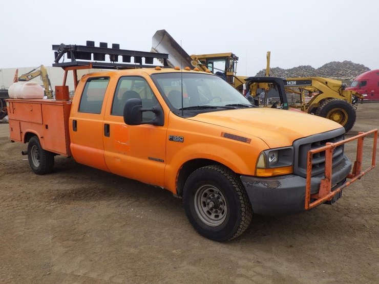 2000-ford-f350-image-2