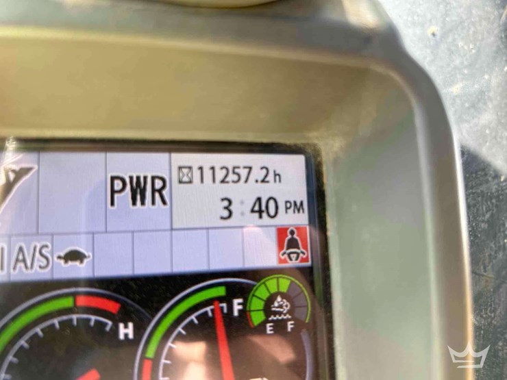 2015-john-deere-350g-excavator-image-7