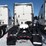 2021-peterbilt-579-image-15
