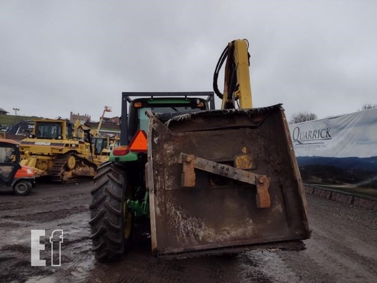 2010-john-deere-7130-image-4
